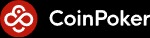Coinpoker เว็บเกมแนวใหม่สไตล์คริปโต มันส์ทะลุโลก เล่นง่ายได้จริง